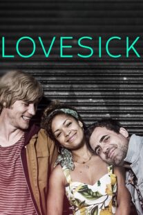 دانلود سریال Lovesick399385-584842274