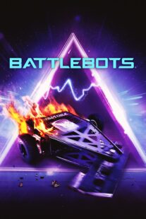 دانلود سریال BattleBots400357-1234946792