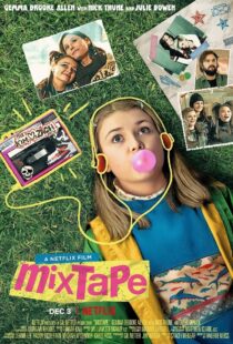 دانلود فیلم Mixtape 2021398011-791912053