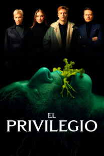 دانلود فیلم The Privilege 2022398826-822846820