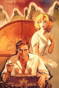 دانلود فیلم The Time Machine 1960398137-1337424215