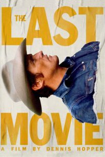 دانلود فیلم The Last Movie 1971398105-1545607645