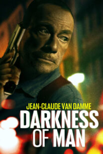 دانلود فیلم Darkness of Man 2024398278-48013298