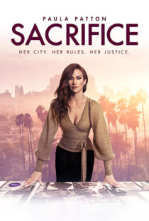 دانلود فیلم Sacrifice 2019396952-1802100185