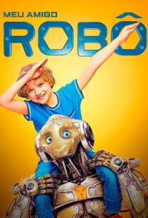 دانلود فیلم Robo 2019399973-628200766