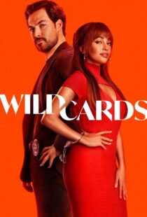 دانلود سریال Wild Cards397129-315972017