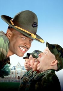 دانلود فیلم Major Payne 1995398110-1643321400