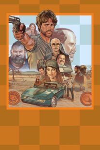 دانلود فیلم Run & Gun 2022398880-760349995