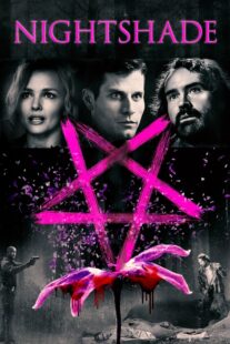 دانلود فیلم Nightshade 2022398872-92608356