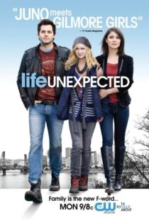 دانلود سریال Life Unexpected399758-911317730