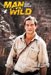 دانلود سریال Man vs. Wild396290-594775074
