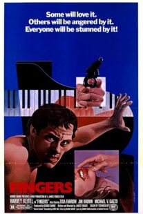 دانلود فیلم Fingers 1978397714-825891116