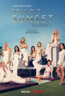 دانلود سریال Selling Sunset397796-932666269