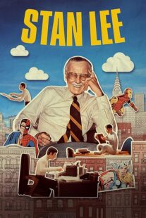 دانلود فیلم Stan Lee 2023400023-184185641