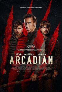 دانلود فیلم Arcadian 2024396535-1281194047