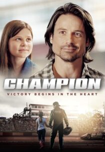 دانلود فیلم Champion 2017397320-783372267