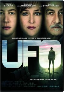 دانلود فیلم UFO 2018397509-1336787885