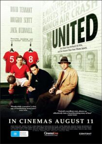 دانلود فیلم United 2011397699-77596018