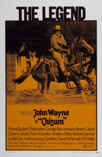 دانلود فیلم Chisum 1970399488-1945000599