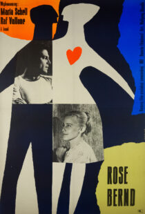 دانلود فیلم The Sins of Rose Bernd 1957398961-1600860259