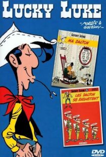 دانلود انیمیشن Lucky Luke398245-651649482