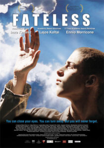 دانلود فیلم Fateless 2005398287-142662875