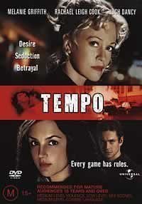 دانلود فیلم Tempo 2003397637-2122393319