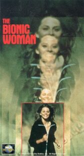 دانلود سریال The Bionic Woman396816-1373733261
