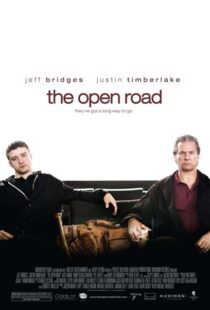 دانلود فیلم The Open Road 2009399562-1688680245