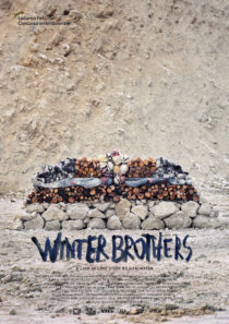 دانلود فیلم Winter Brothers 2017398969-966720636