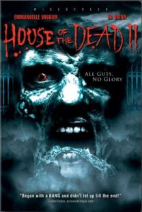 دانلود فیلم House of the Dead 2 2005397061-335673021