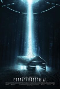 دانلود فیلم Extraterrestrial 2014396705-977339912