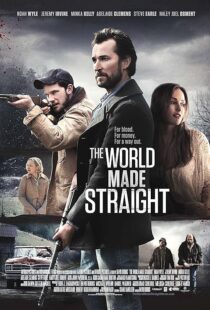 دانلود فیلم The World Made Straight 2015397601-1980269312