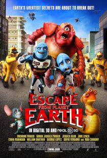 دانلود انیمیشن Escape from Planet Earth 2012397208-2074525769