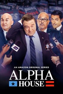 دانلود سریال Alpha House398351-65791939