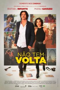 دانلود فیلم Não Tem Volta 2023399433-755671188