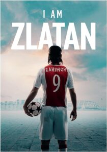 دانلود فیلم I Am Zlatan 2021398384-910322718