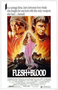 دانلود فیلم Flesh+Blood 1985396746-86069211