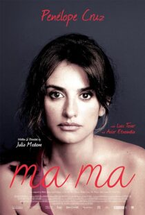 دانلود فیلم Ma ma 2015396794-389081559
