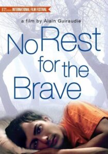 دانلود فیلم Pas de repos pour les braves 2003398263-1775927539