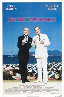 دانلود فیلم Dirty Rotten Scoundrels 1988399793-1882344117