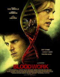 دانلود فیلم Bloodwork 2012396562-572285863