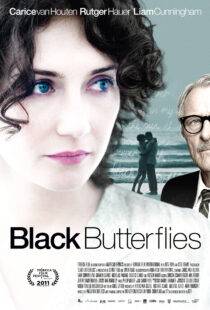 دانلود فیلم Black Butterflies 2011397847-1384823158