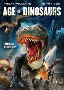 دانلود فیلم Age of Dinosaurs 2013398224-1103812514