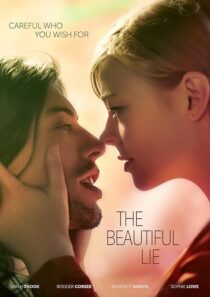 دانلود سریال The Beautiful Lie397649-1818500718