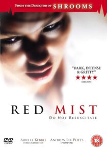 دانلود فیلم Red Mist 2008396582-367142722