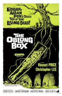 دانلود فیلم The Oblong Box 1969396593-1137786584
