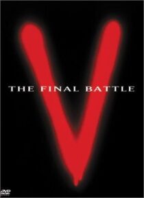 دانلود سریال V: The Final Battle397523-2396416