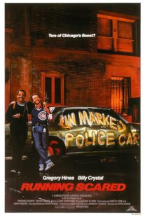 دانلود فیلم Running Scared 1986396747-397745391