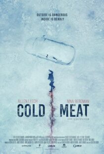 دانلود فیلم Cold Meat 2023398700-842770495